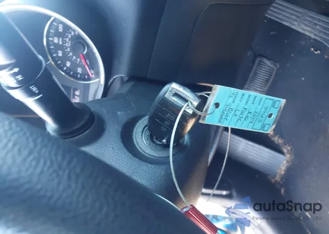 2014 Kia Forte Lx from USA, damaged, VIN KNAFX4A68E5146704